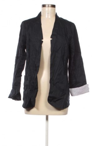 Női kardigán Blue Illusion, Méret S, Szín Kék, Ár 1 489 Ft