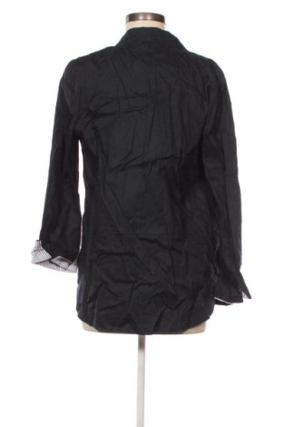 Női kardigán Blue Illusion, Méret S, Szín Kék, Ár 1 489 Ft