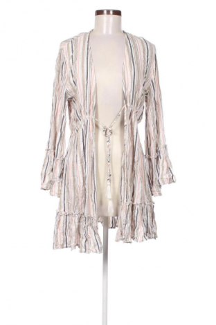 Γυναικεία ζακέτα Blue Island, Μέγεθος L, Χρώμα Πολύχρωμο, Τιμή 14,83 €