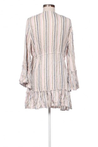 Γυναικεία ζακέτα Blue Island, Μέγεθος L, Χρώμα Πολύχρωμο, Τιμή 14,83 €