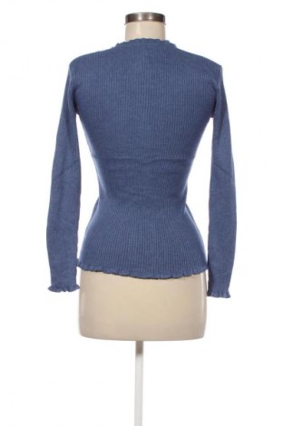 Női kardigán Blue Motion, Méret S, Szín Kék, Ár 2 629 Ft