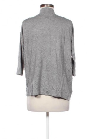 Damski kardigan Blue Motion, Rozmiar XS, Kolor Szary, Cena 14,99 zł