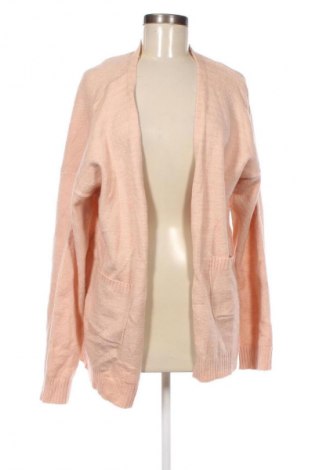 Dámsky kardigán Blue Motion, Veľkosť XL, Farba Béžová, Cena  7,95 €