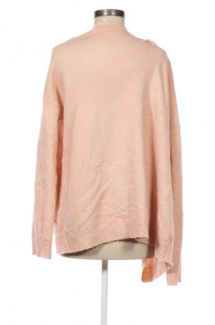 Dámsky kardigán Blue Motion, Veľkosť XL, Farba Béžová, Cena  7,95 €