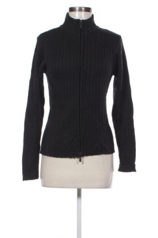 Γυναικεία ζακέτα Blue Motion, Μέγεθος M, Χρώμα Μαύρο, Τιμή 9,99 €