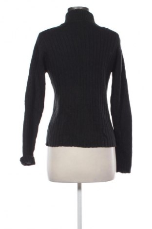 Γυναικεία ζακέτα Blue Motion, Μέγεθος M, Χρώμα Μαύρο, Τιμή 9,99 €