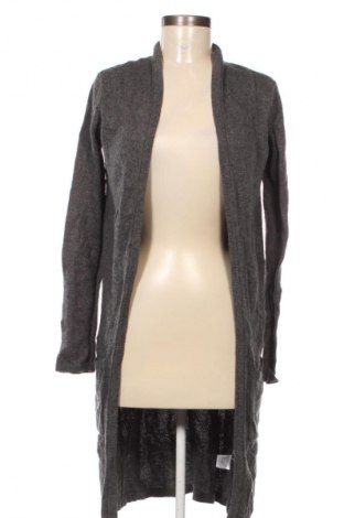 Damen Strickjacke Blue Motion, Größe S, Farbe Grau, Preis € 9,99