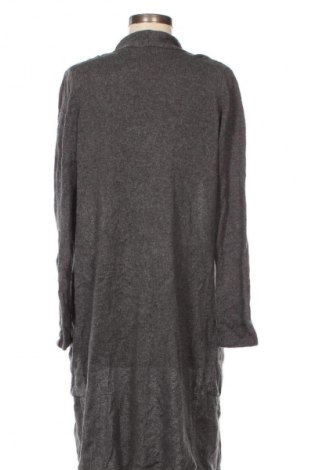 Damen Strickjacke Blue Motion, Größe S, Farbe Grau, Preis € 9,99