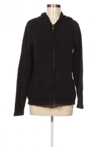 Női kardigán Blue Motion, Méret XL, Szín Fekete, Ár 1 579 Ft