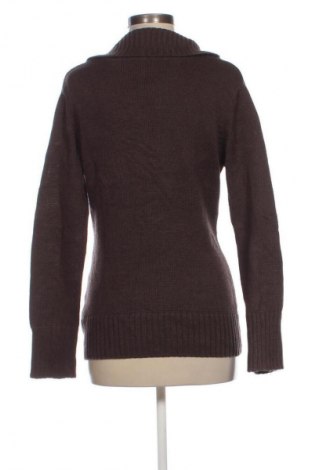 Damen Strickjacke Blue Motion, Größe S, Farbe Braun, Preis € 7,99