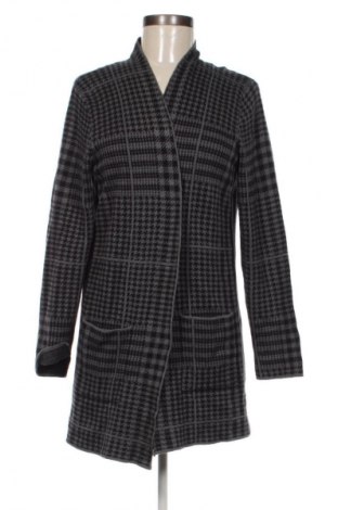 Cardigan de damă Blue Motion, Mărime XL, Culoare Multicolor, Preț 50,99 Lei