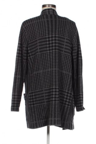 Cardigan de damă Blue Motion, Mărime XL, Culoare Multicolor, Preț 50,99 Lei