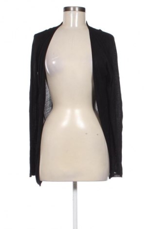 Damen Strickjacke Blue Motion, Größe S, Farbe Schwarz, Preis € 10,99