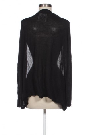 Damen Strickjacke Blue Motion, Größe S, Farbe Schwarz, Preis € 10,99