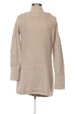 Дамска жилетка Blue Motion, Размер M, Цвят Бежов, Цена 15,99 лв.