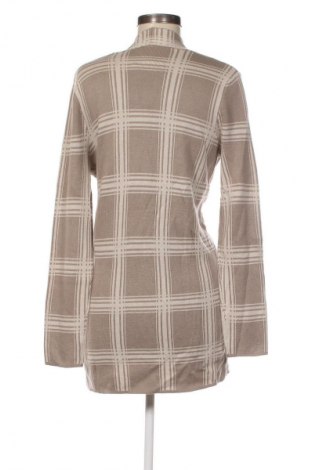 Дамска жилетка Blue Motion, Размер S, Цвят Многоцветен, Цена 15,99 лв.