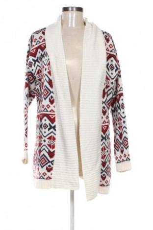 Γυναικεία ζακέτα Blue Motion, Μέγεθος M, Χρώμα Πολύχρωμο, Τιμή 9,99 €