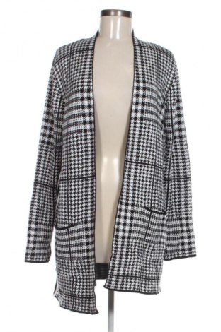 Damen Strickjacke Blue Motion, Größe M, Farbe Mehrfarbig, Preis € 6,99