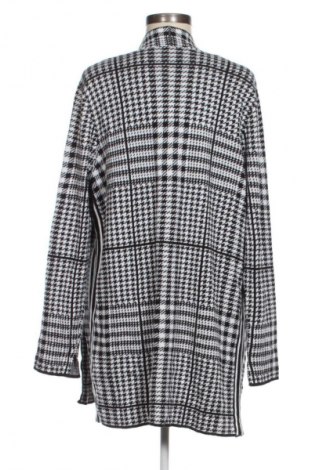 Damen Strickjacke Blue Motion, Größe M, Farbe Mehrfarbig, Preis € 6,99