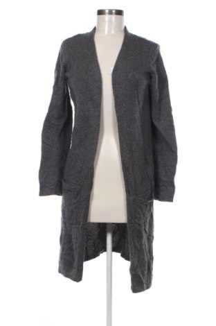 Női kardigán Blue Motion, Méret M, Szín Szürke, Ár 3 939 Ft