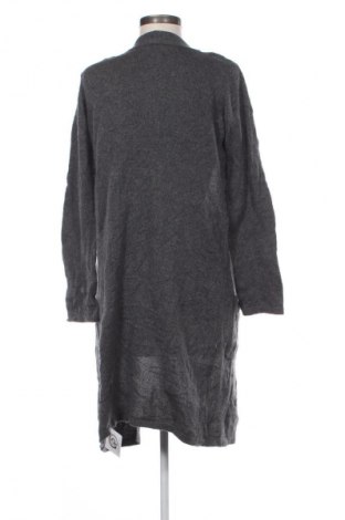 Női kardigán Blue Motion, Méret M, Szín Szürke, Ár 3 939 Ft