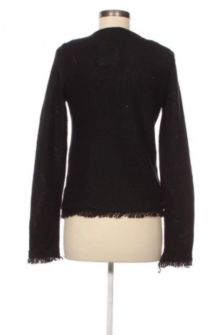 Дамска жилетка Blue Motion, Размер S, Цвят Черен, Цена 10,99 лв.