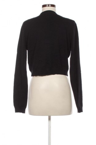 Dámsky kardigán Blue Motion, Velikost L, Barva Černá, Cena  179,00 Kč