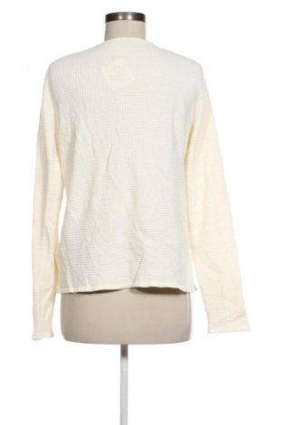 Дамска жилетка Blue Motion, Размер M, Цвят Екрю, Цена 6,99 лв.