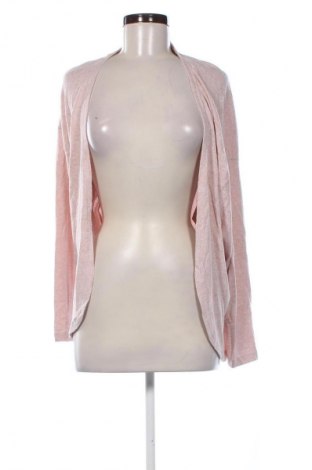 Γυναικεία ζακέτα Blue Motion, Μέγεθος M, Χρώμα Πολύχρωμο, Τιμή 6,99 €