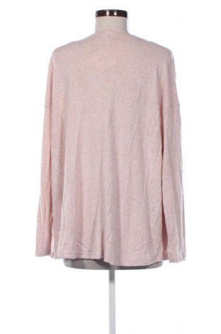 Γυναικεία ζακέτα Blue Motion, Μέγεθος M, Χρώμα Πολύχρωμο, Τιμή 6,99 €