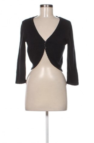 Női kardigán Blue Motion, Méret S, Szín Fekete, Ár 2 649 Ft