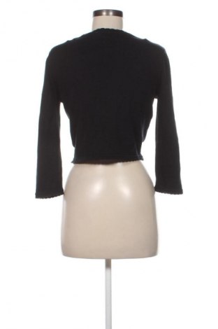 Női kardigán Blue Motion, Méret S, Szín Fekete, Ár 2 649 Ft