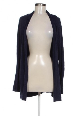 Damen Strickjacke Blue Motion, Größe M, Farbe Blau, Preis € 10,99