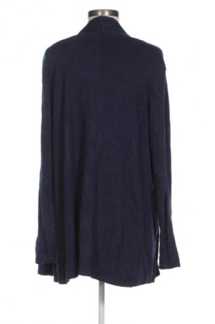 Damen Strickjacke Blue Motion, Größe M, Farbe Blau, Preis € 10,99