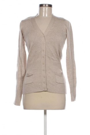 Dámsky kardigán Blue Motion, Veľkosť S, Farba Béžová, Cena  8,95 €