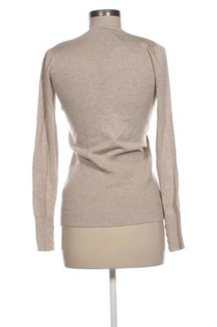 Dámsky kardigán Blue Motion, Veľkosť S, Farba Béžová, Cena  8,95 €