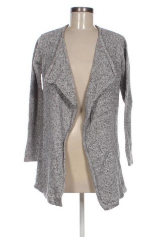 Dámsky kardigán Blue Motion, Veľkosť S, Farba Viacfarebná, Cena  8,95 €