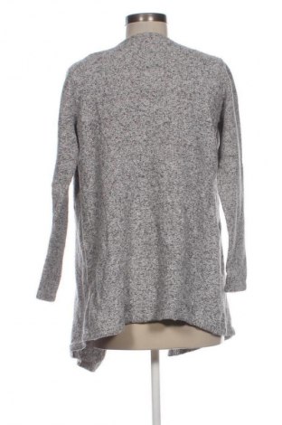 Dámsky kardigán Blue Motion, Veľkosť S, Farba Viacfarebná, Cena  8,95 €