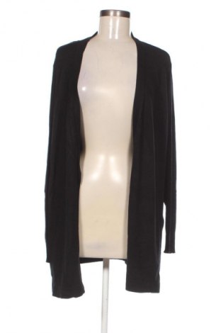 Női kardigán Blue Motion, Méret XXL, Szín Fekete, Ár 9 309 Ft