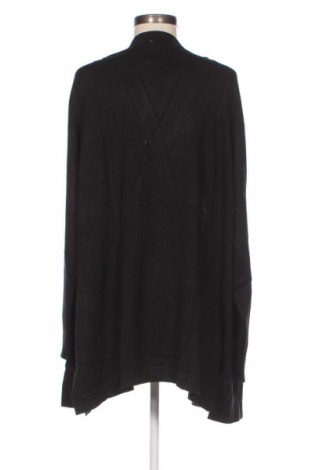 Női kardigán Blue Motion, Méret XXL, Szín Fekete, Ár 9 309 Ft