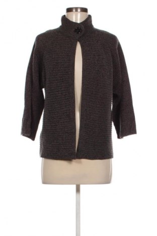 Damen Strickjacke Blue Seven, Größe XL, Farbe Mehrfarbig, Preis € 20,99