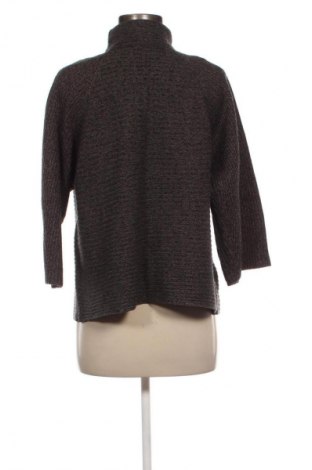 Damen Strickjacke Blue Seven, Größe XL, Farbe Mehrfarbig, Preis € 20,99