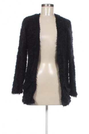 Női kardigán Blue Seven, Méret M, Szín Fekete, Ár 3 229 Ft