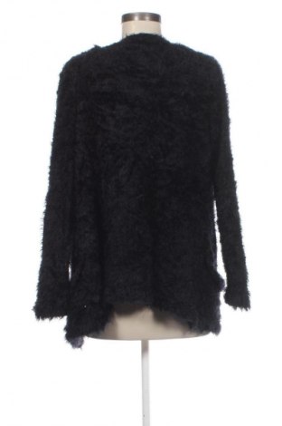 Női kardigán Blue Seven, Méret M, Szín Fekete, Ár 3 229 Ft