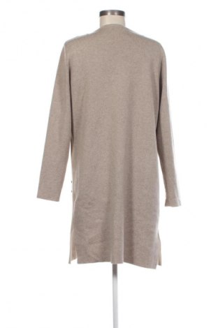 Damen Strickjacke Bluoltre, Größe M, Farbe Beige, Preis € 7,99