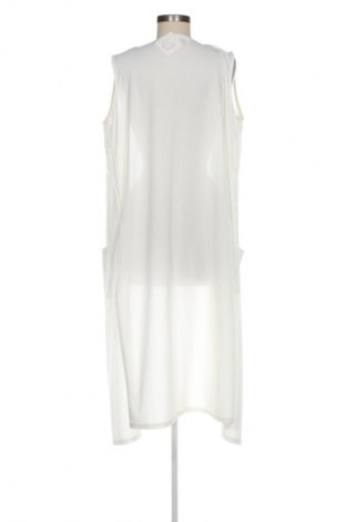 Dámsky kardigán Body Flirt, Veľkosť M, Farba Biela, Cena  14,83 €