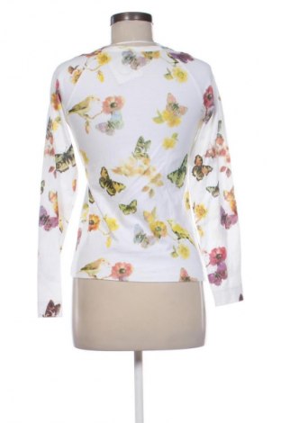 Dámsky kardigán Body Flirt, Velikost XXS, Barva Vícebarevné, Cena  367,00 Kč