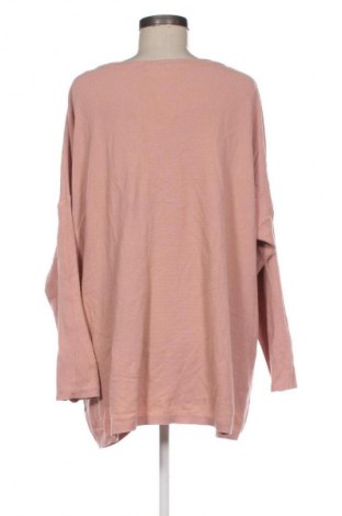 Női kardigán Body Flirt, Méret XL, Szín Hamurózsaszín, Ár 3 689 Ft