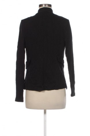 Дамска жилетка Body Flirt, Размер S, Цвят Черен, Цена 12,99 лв.