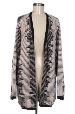 Cardigan de damă Body Flirt, Mărime XXL, Culoare Multicolor, Preț 76,99 Lei